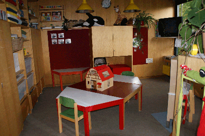 Gruppenraum6
