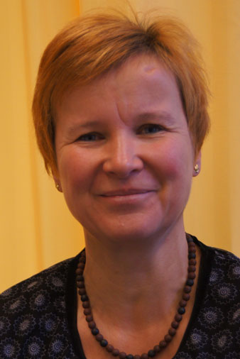 Simone Eisenhofer-Mack