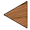 nav_left