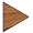 nav_left